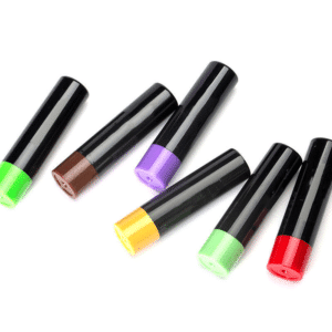 promotional lip balm