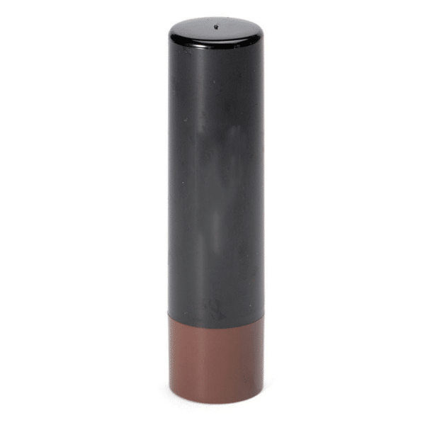 promotional lip balm