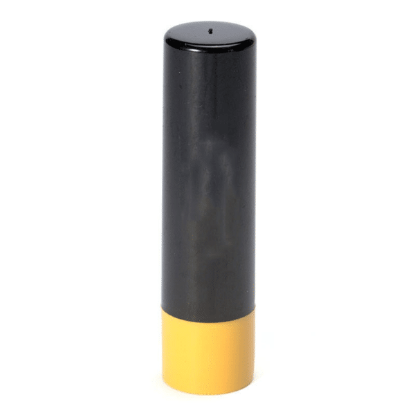 promotional lip balm