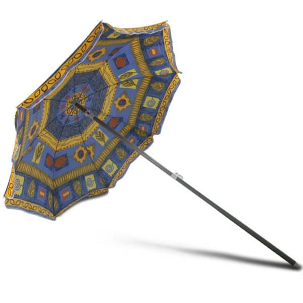 promotional logo umbrella manufacturer