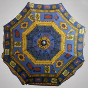 promotional logo umbrella manufacturer