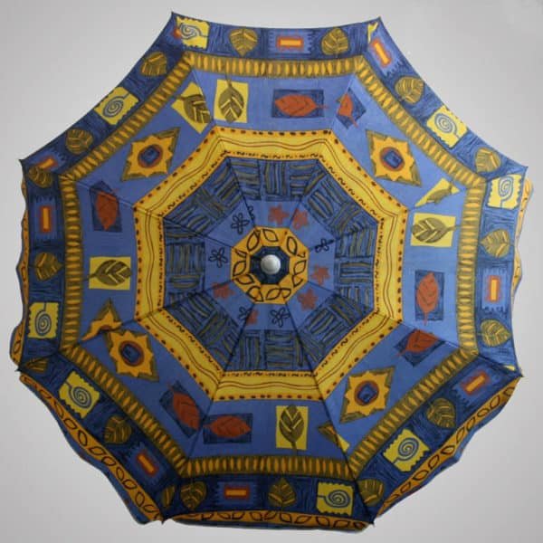 promotional logo umbrella manufacturer