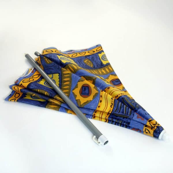 promotional logo umbrella manufacturer