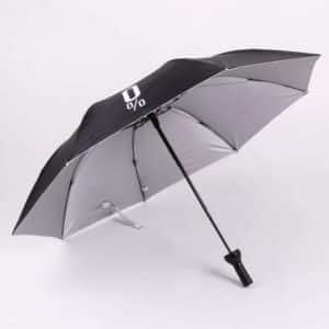 promotional market umbrellas