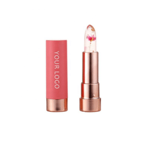 promotional products lip balm