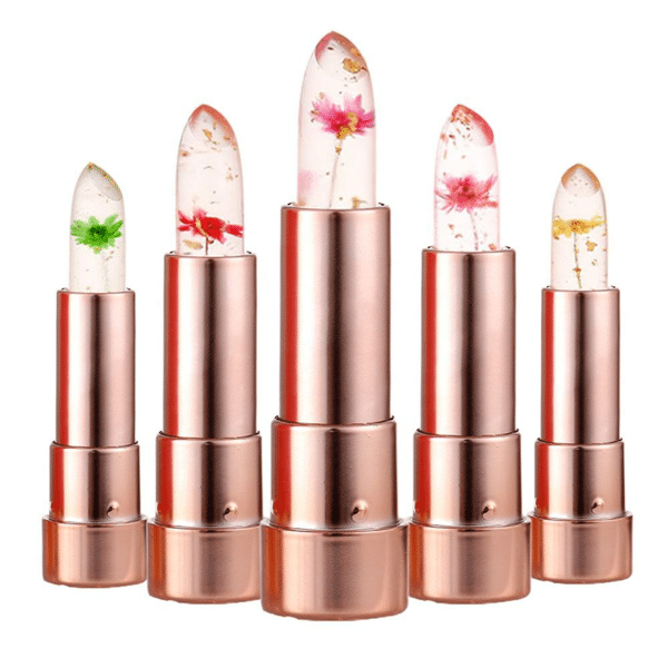 promotional products lip balm