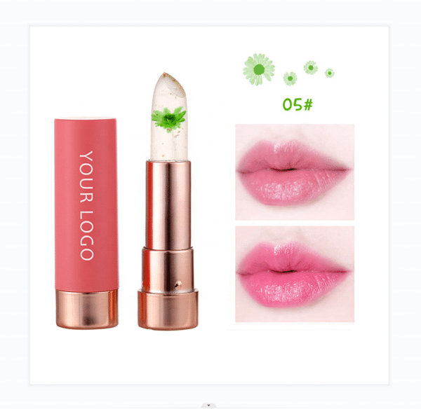 promotional products lip balm