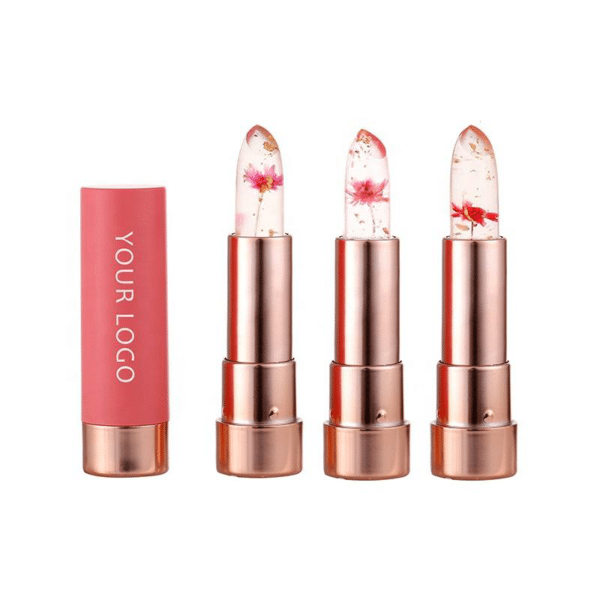 promotional products lip balm