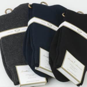 promotional socks