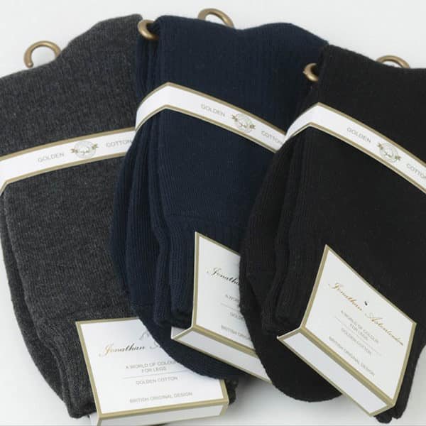 promotional socks