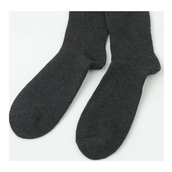 promotional socks