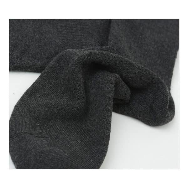 promotional socks