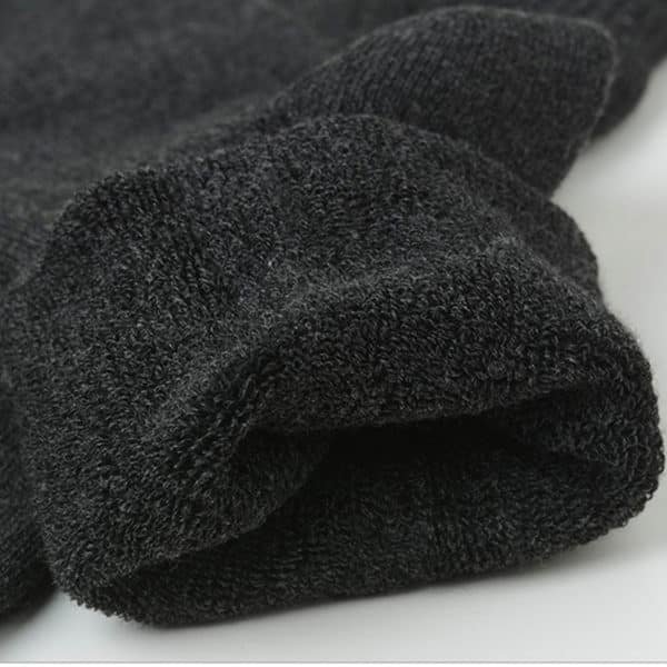 promotional socks