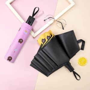 promotional umbrellas