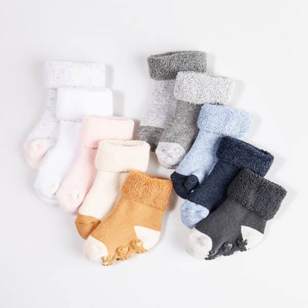 socks custom