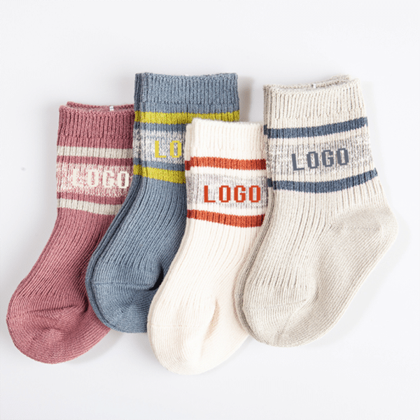 socks custom