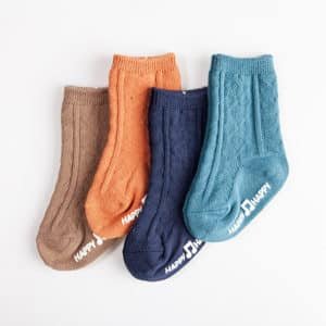 socks custom