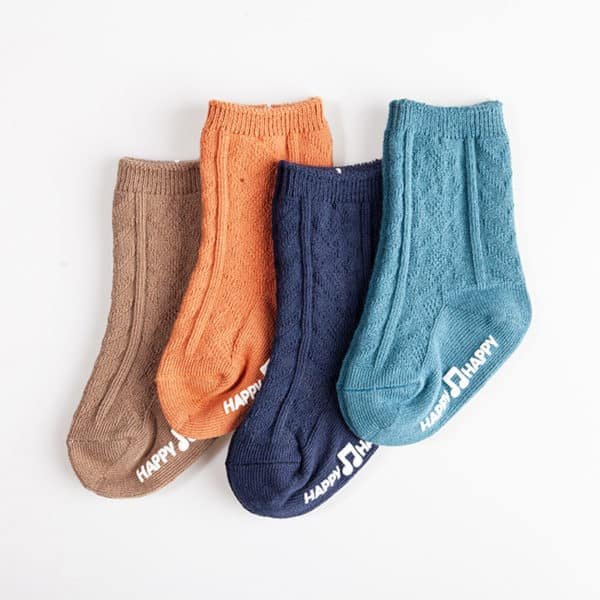 socks custom