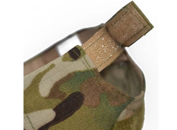 camo hats wholesale