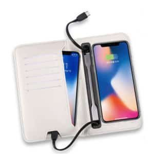 مشروع تلقائي