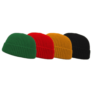wholesale beanie hats
