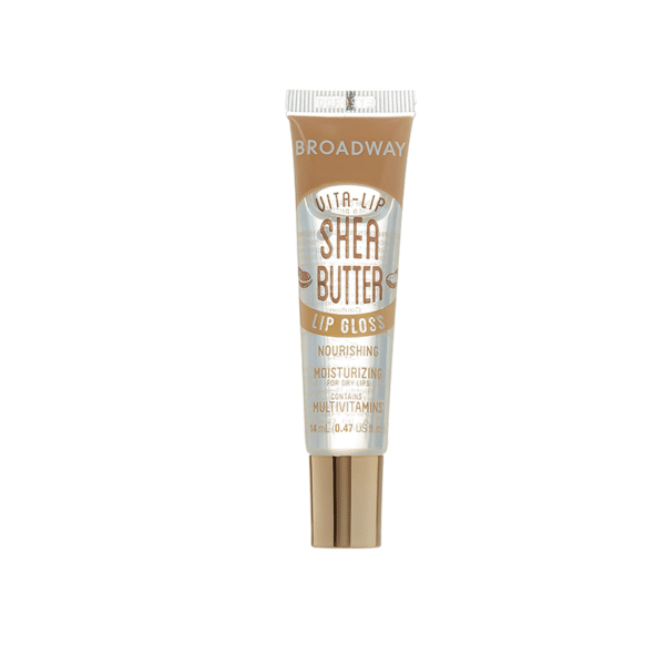 wholesale broadway lip gloss
