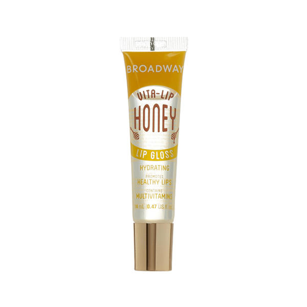 wholesale broadway lip gloss