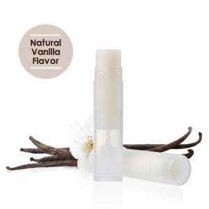 wholesale chapstick