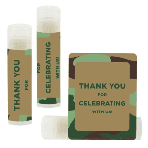 wholesale chapstick lip balm