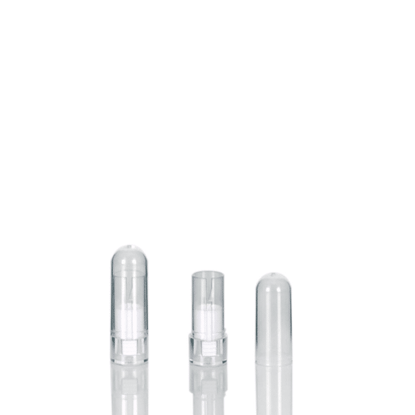 wholesale chapstick tubes