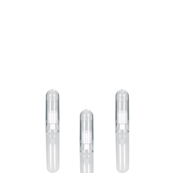 wholesale chapstick tubes
