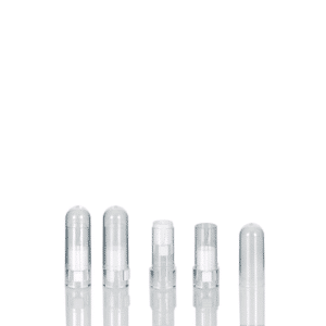 wholesale chapstick tubes