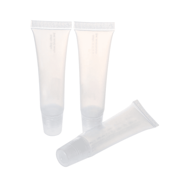 wholesale clear lip gloss
