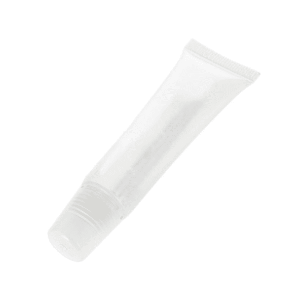 wholesale clear lip gloss
