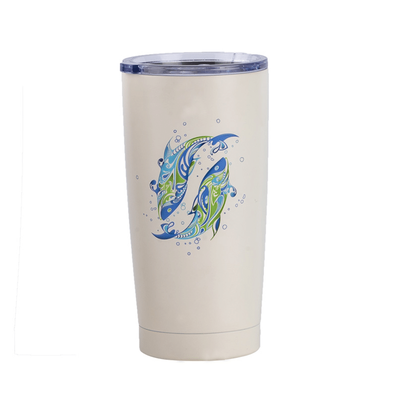 Wholesale Coffee Travel Mugs