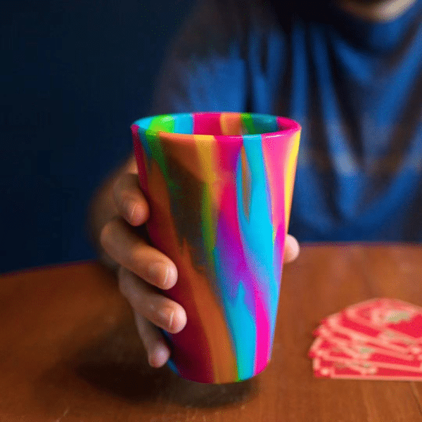 wholesale cups and mugs