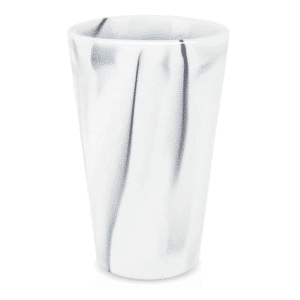 wholesale cups and mugs