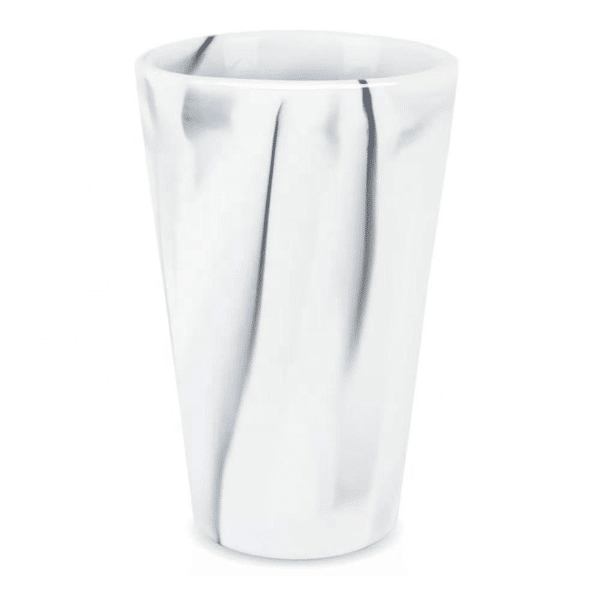 wholesale cups and mugs