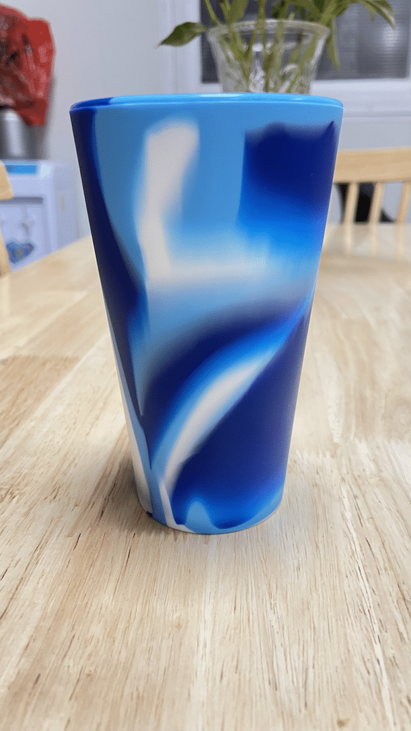 wholesale cups and mugs