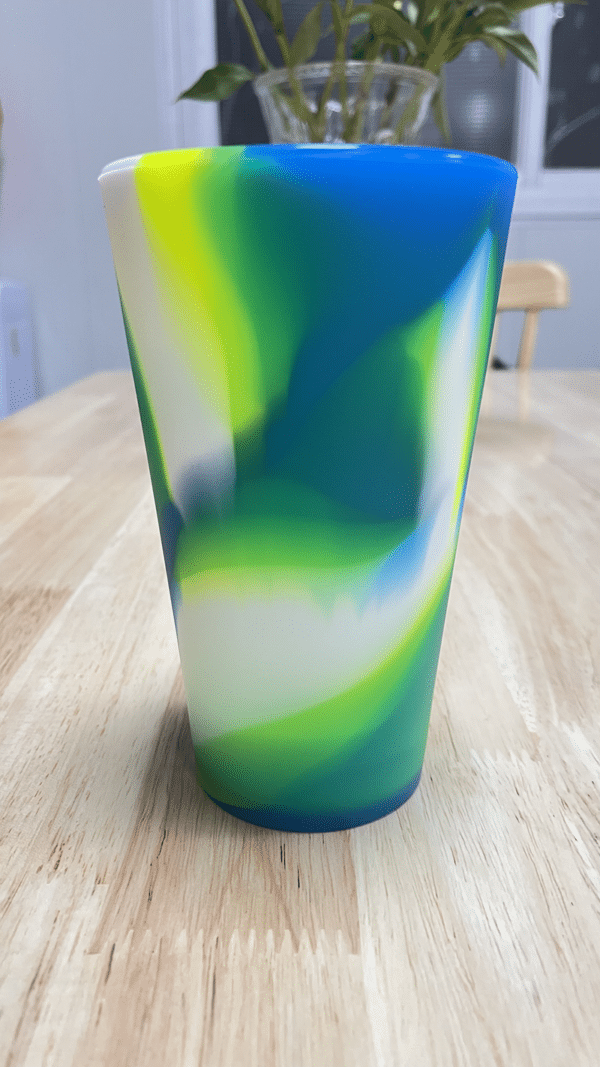 wholesale cups and mugs