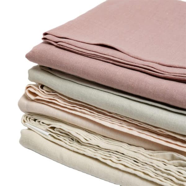 wholesale fitted tablecloths