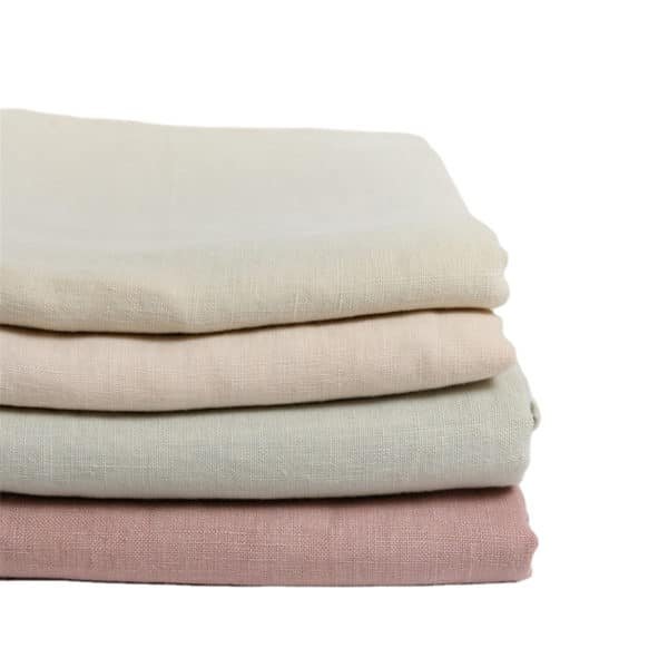 wholesale fitted tablecloths