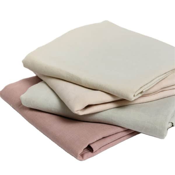 wholesale fitted tablecloths