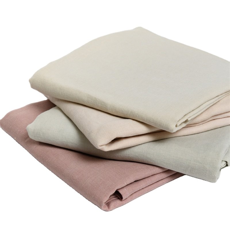 wholesale fitted tablecloths