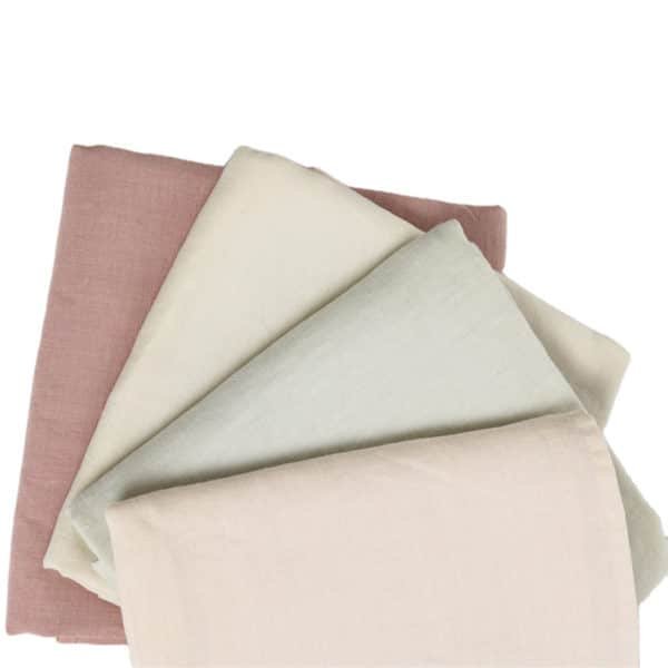 wholesale fitted tablecloths