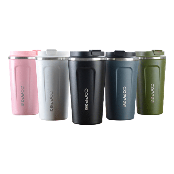 wholesale holiday mugs
