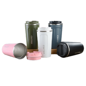 wholesale holiday mugs