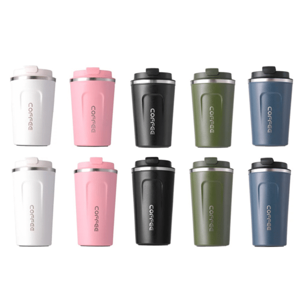 wholesale holiday mugs