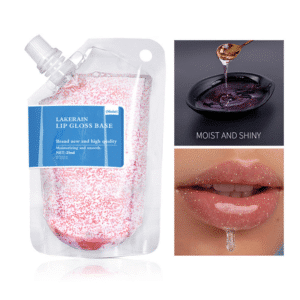 wholesale lip gloss base