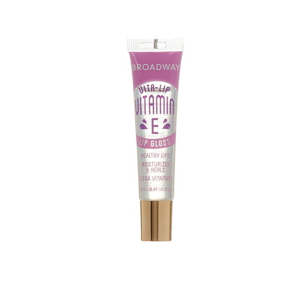 wholesale lip gloss flavors